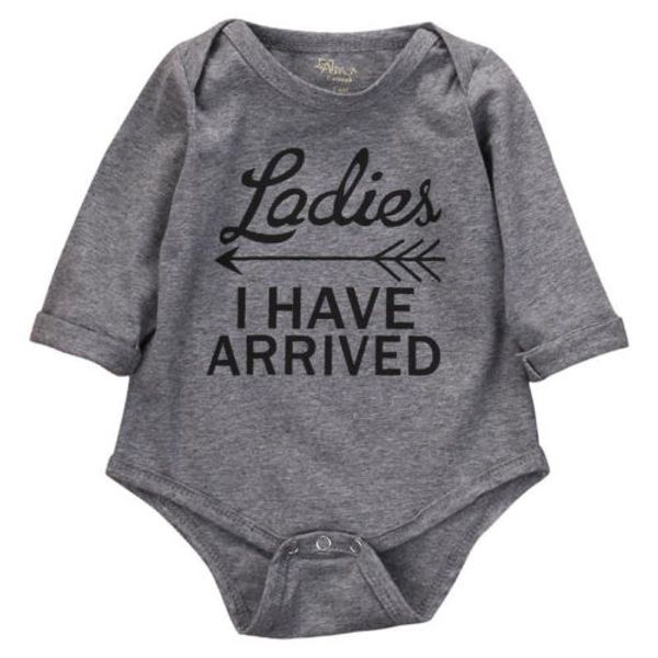 newborn baby girl boy clothes romper jumpsuit kids girls long sleeve winter warm infant clothing 0-18m, Blue
newborn baby girl boy clothes romper jumpsuit kids girls long sleeve winter warm infant clothing 0-18m, Blue