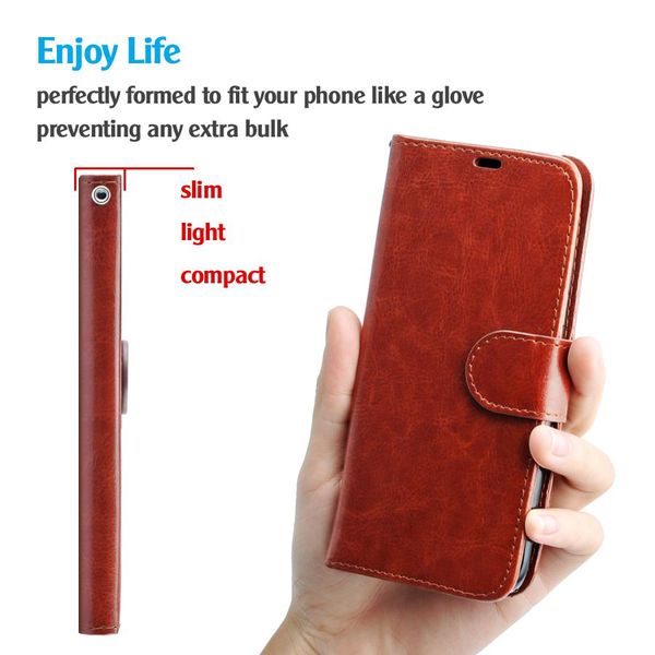 for iphone 11 pro max xs max xr luxury pu leather phone case shockproof soft transparent back cover for samsung note10 s9
for iphone 11 pro max xs max xr luxury pu leather phone case shockproof soft transparent back cover for samsung note10 s9