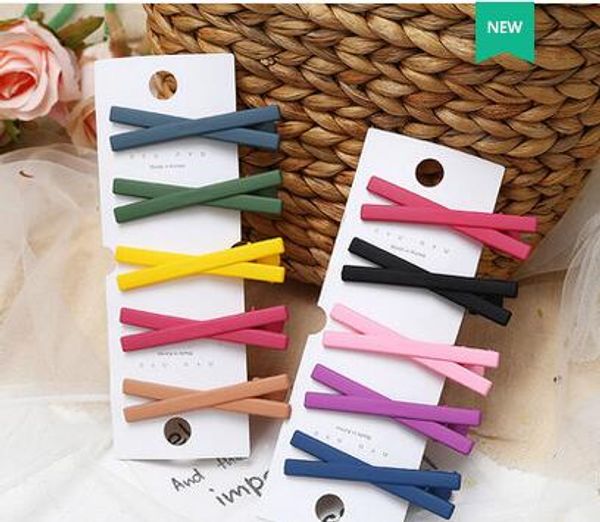 back of the head hair clip clip bow hair rhinestone headdress korean hair accessories
back of the head hair clip clip bow hair rhinestone headdress korean hair accessories