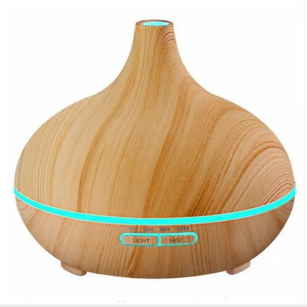 300ml diffuser wood grain ultrasonic aroma cool mist humidifier for office bedroom baby room study yoga spa1
300ml diffuser wood grain ultrasonic aroma cool mist humidifier for office bedroom baby room study yoga spa1