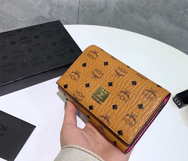 r purse women wallet designer clutches brand purses classic clutch bag wallet with box, Black
r purse women wallet designer clutches brand purses classic clutch bag wallet with box, Black
