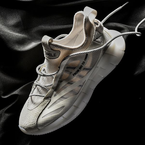 times new roman running sneakers for men 2020 breathable summer sports sneaker man
times new roman running sneakers for men 2020 breathable summer sports sneaker man