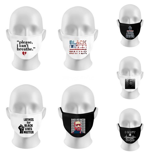 8colors i cant breathe face mask моющейся дизайнер письмо маски летних открытый спорт езда маска мода против пыли рот маски эр gga34 # 773
8colors i cant breathe face mask моющейся дизайнер письмо маски летних открытый спорт езда маска мода против пыли рот маски эр gga34 # 773