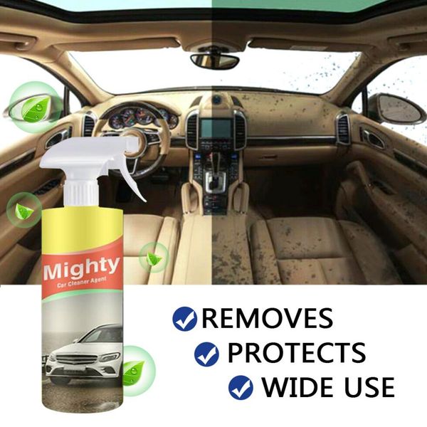 ar cleaner agent anti-fog spray 30/100/200ml mighty car cleaner agent anti-fog spray for car windshield glasses
ar cleaner agent anti-fog spray 30/100/200ml mighty car cleaner agent anti-fog spray for car windshield glasses