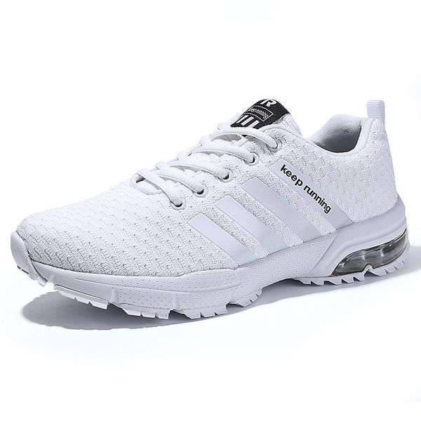 windriderism 2019 new fashion men running shoes spring autumn breathable women sneakers street style men casual shoes
windriderism 2019 new fashion men running shoes spring autumn breathable women sneakers street style men casual shoes