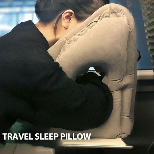 universal portable auto travel aircraft inflatable pillow napping pillows outdoor lunch break neck pillow car accessories
universal portable auto travel aircraft inflatable pillow napping pillows outdoor lunch break neck pillow car accessories