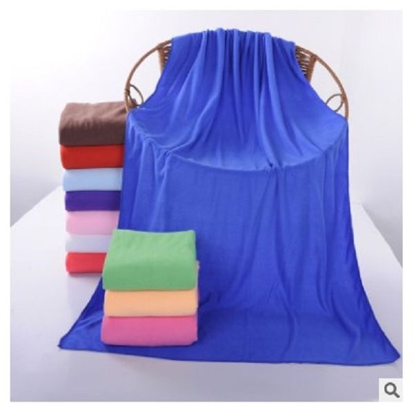 2020 fashion towel 70 * 140cm household towel pure polyester bath towel comfortable soft and absorbent
2020 fashion towel 70 * 140cm household towel pure polyester bath towel comfortable soft and absorbent