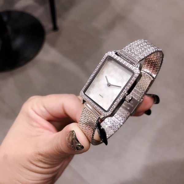 копия N32783 L-AHC WOMEN консервы LUXURY WATCHe Простота Натуральная Fritillaria Fritillaria DAIL QUARTZ Хруста
копия N32783 L-AHC WOMEN консервы LUXURY WATCHe Простота Натуральная Fritillaria Fritillaria DAIL QUARTZ Хруста