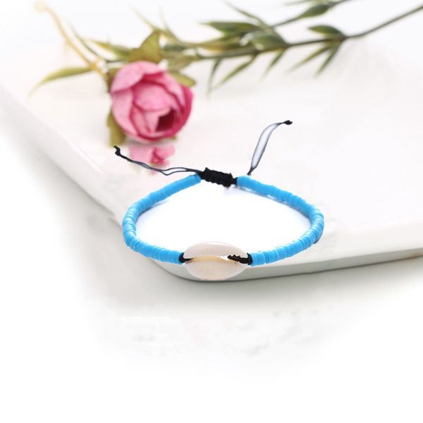 braided rope resin bracelet men and women shell adjustable sea travel tattoo fashion bracelet, Golden;silver
braided rope resin bracelet men and women shell adjustable sea travel tattoo fashion bracelet, Golden;silver