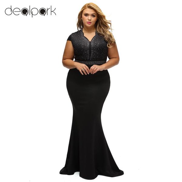 женщины плюс размер платья xxxl rhinestone scalloped v шеи высокой талией длинные платья большой большой размер элегантная платье партии ves, Black;pink
женщины плюс размер платья xxxl rhinestone scalloped v шеи высокой талией длинные платья большой большой размер элегантная платье партии ves, Black;pink