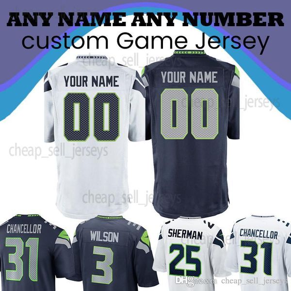 customized jersey seattle russell 3 wilson 49 shaquem griffin 12 fan jersey 31 chancellor 25 sherman 20 rashaad penny 29 thomas, Black;red
customized jersey seattle russell 3 wilson 49 shaquem griffin 12 fan jersey 31 chancellor 25 sherman 20 rashaad penny 29 thomas, Black;red
