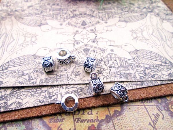 45pcs-- 13*6mm antique silver beads heartscharms handmade charms pendants jewelry findings, Bronze;silver
45pcs-- 13*6mm antique silver beads heartscharms handmade charms pendants jewelry findings, Bronze;silver