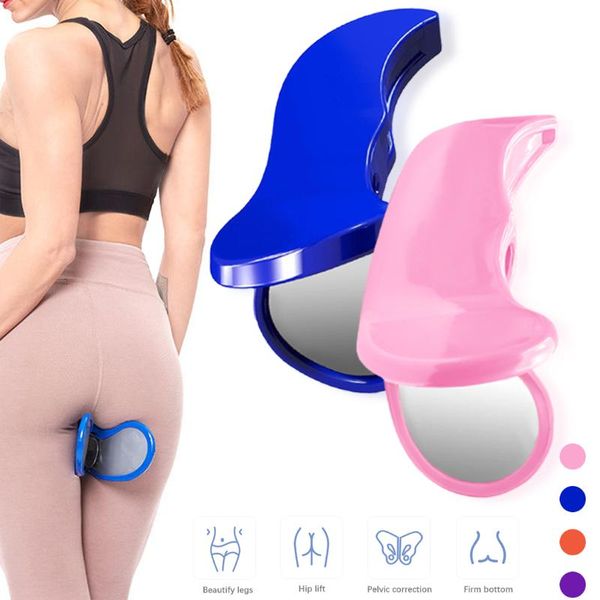 pelvic muscle inner thigh buttocks exerciser hip trainer home fitness beauty body equipment bodybuilding
pelvic muscle inner thigh buttocks exerciser hip trainer home fitness beauty body equipment bodybuilding