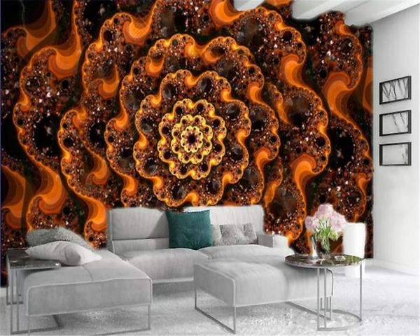 luxury 3d обои fiery red flowers инкрустированные самоцветами настроить ваш любимый премиум атмосферный интерьера обои
luxury 3d обои fiery red flowers инкрустированные самоцветами настроить ваш любимый премиум атмосферный интерьера обои