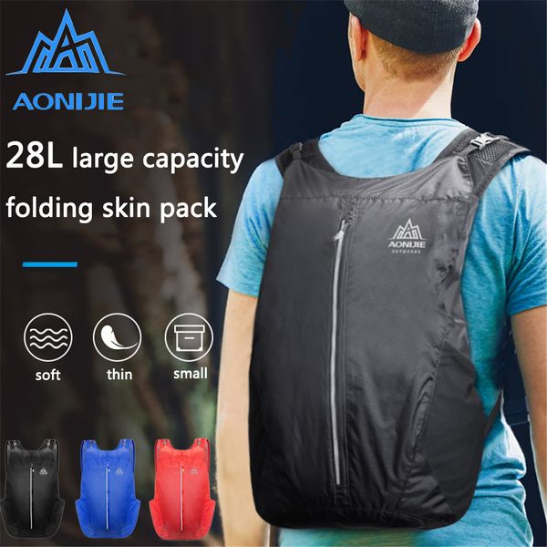 folding backpack hiking camping bag ultra lighting outdoor sport backpack waterproof foldable travel outdoor bags
folding backpack hiking camping bag ultra lighting outdoor sport backpack waterproof foldable travel outdoor bags