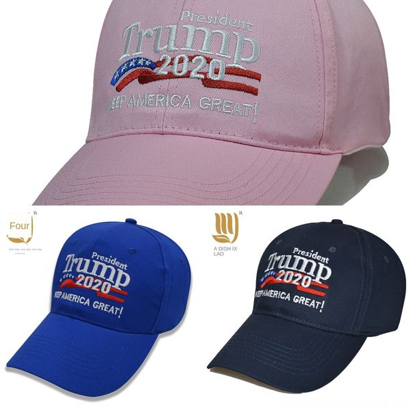 cai9x fashion cotton trump baseball cap keep america trump 2020 hat casual donald great hat cap summer beach ball sun mesh tta736, Blue;gray
cai9x fashion cotton trump baseball cap keep america trump 2020 hat casual donald great hat cap summer beach ball sun mesh tta736, Blue;gray