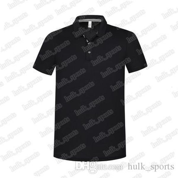 2656 sports polo ventilation quick-drying men 201d t9 short sleeve-shirt comfortable new style jersey6012110, Black
2656 sports polo ventilation quick-drying men 201d t9 short sleeve-shirt comfortable new style jersey6012110, Black