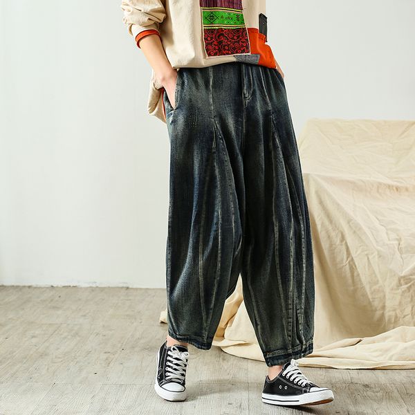 молни иѬока нога джинове бѬки женин аѬинне лаинй по онкие аѬ, Blue
молни иѬока нога джинове бѬки женин аѬинне лаинй по онкие аѬ, Blue