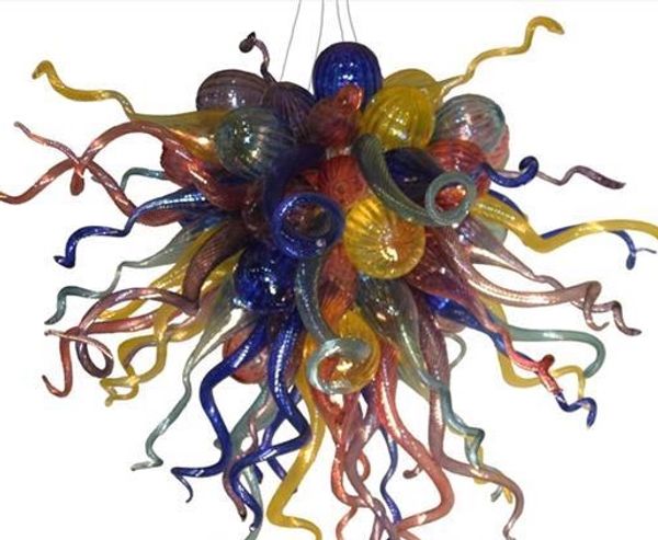 lamps modern blown-glass chandeliers led lights source ac 110v 120v 220v 240v hand blown glass style chandelier
lamps modern blown-glass chandeliers led lights source ac 110v 120v 220v 240v hand blown glass style chandelier