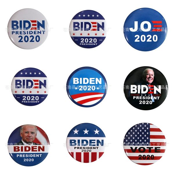 wizard pins and brooches denim bag biden badge enamel pins brooch lapel pin for gift #721, Silver
wizard pins and brooches denim bag biden badge enamel pins brooch lapel pin for gift #721, Silver