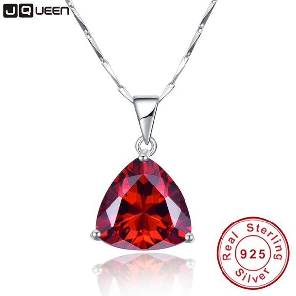 wholesale garnet chain necklaces 925 sterling silver geometric triangle necklaces&pendants jewelry collar colar de plata
wholesale garnet chain necklaces 925 sterling silver geometric triangle necklaces&pendants jewelry collar colar de plata