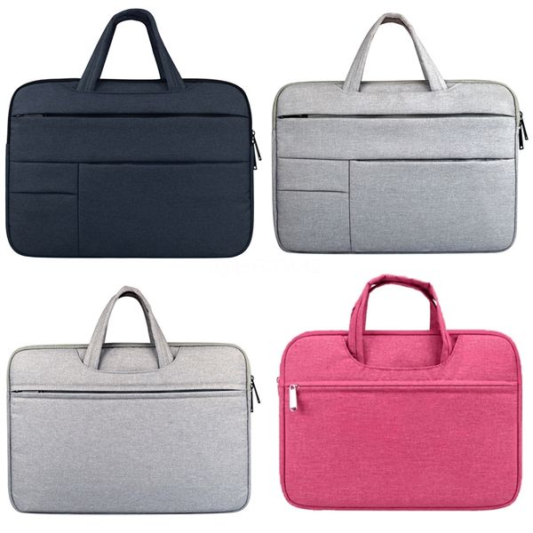 wiwu 13.3 inch lapbag 15.4"lapsleeve case computer waterproof shoulder bag gent brief case for macbook pro air 12" #174
wiwu 13.3 inch lapbag 15.4"lapsleeve case computer waterproof shoulder bag gent brief case for macbook pro air 12" #174