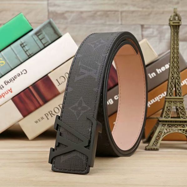 Big large buckle genuine leather belt de igner belt men and women new men belt luxury cla ic checked belt
Big large buckle genuine leather belt de igner belt men and women new men belt luxury cla ic checked belt