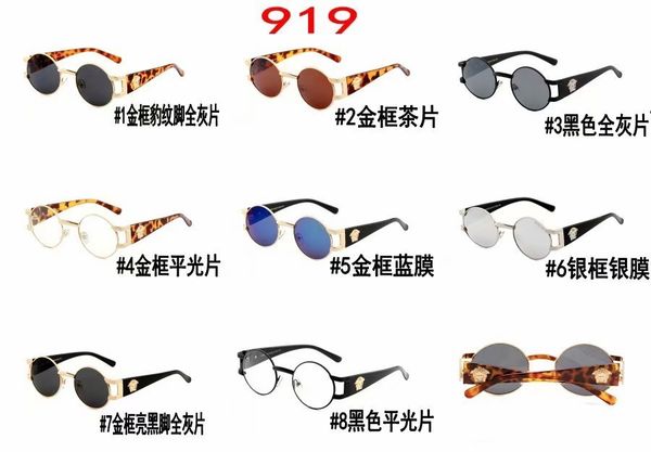 high quanlity sun glasses metal hinge sunglasses black plank sunglasses glass lens sun glasses mens sunglasses brand designer womens glasses, White;black
high quanlity sun glasses metal hinge sunglasses black plank sunglasses glass lens sun glasses mens sunglasses brand designer womens glasses, White;black