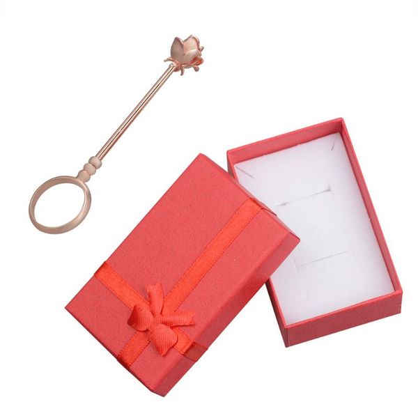 cluster rings elegant lady retro smoking ring band romantic rose flower shelf cigarette holder hand gamer helper fashion jewelry, Golden;silver
cluster rings elegant lady retro smoking ring band romantic rose flower shelf cigarette holder hand gamer helper fashion jewelry, Golden;silver