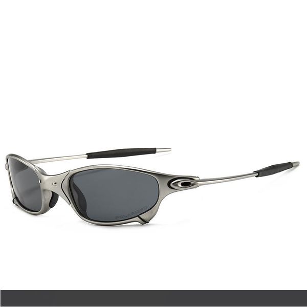 поляризованные высококачественные солнцезащитные очки для верховой езды титановая рамка oakley солнцезащитные очки мужчины бренд класса люкс, White;black 
поляризованные высококачественные солнцезащитные очки для верховой езды титановая рамка oakley солнцезащитные очки мужчины бренд класса люкс, White;black
