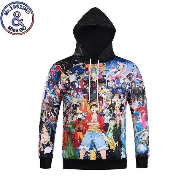 мужской дизайнерский мультфильм one piece human 3d с капюшоном свитер большой размер детская одежда термотрансферный принтер, Black
мужской дизайнерский мультфильм one piece human 3d с капюшоном свитер большой размер детская одежда термотрансферный принтер, Black