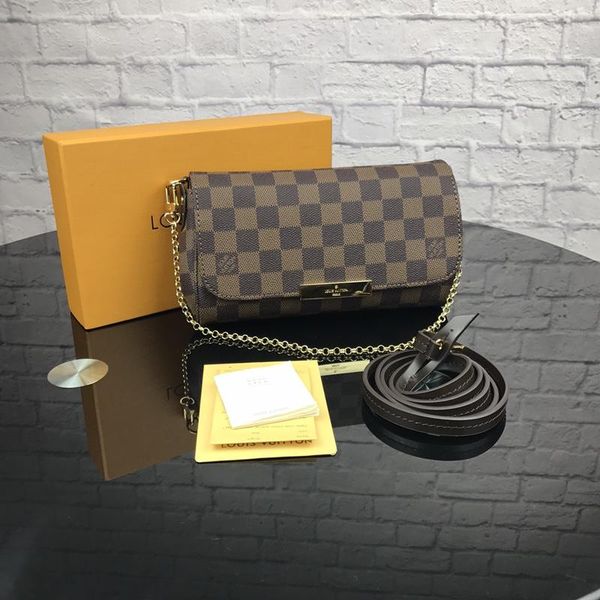 classic style elegant shoulder chain bags for women real leather crossbody messenger bag for ladies
classic style elegant shoulder chain bags for women real leather crossbody messenger bag for ladies