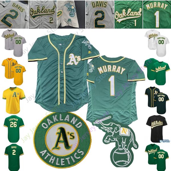 Cu tom athletic jer ey khri davi kyler murray emien ba itt pinder oakland phegley laureano ba eball hender on pi cotty chapman jack on
Cu tom athletic jer ey khri davi kyler murray emien ba itt pinder oakland phegley laureano ba eball hender on pi cotty chapman jack on
