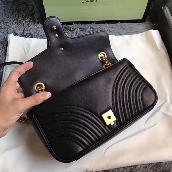 verastore 22cm 26cm 31cm genuine leather fashion crossbody bags women's real cow skin shoulder female bag
verastore 22cm 26cm 31cm genuine leather fashion crossbody bags women's real cow skin shoulder female bag