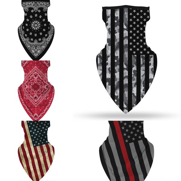 ucr65 ear scarf face mask outdoor masks windproof half face dust-proof sunshade veil scarf dust mask women type party masks, Black
ucr65 ear scarf face mask outdoor masks windproof half face dust-proof sunshade veil scarf dust mask women type party masks, Black