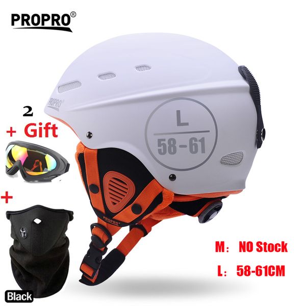 white color skiing helmet hat autumn and winter male women skiing flanchard equipment snow sports saftly helmets
white color skiing helmet hat autumn and winter male women skiing flanchard equipment snow sports saftly helmets