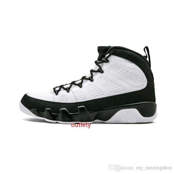 classic 9 space jam basketball shoes 9s bred cool grey black white anthracite blue yellow pe sports shoes men with box us8-13
classic 9 space jam basketball shoes 9s bred cool grey black white anthracite blue yellow pe sports shoes men with box us8-13