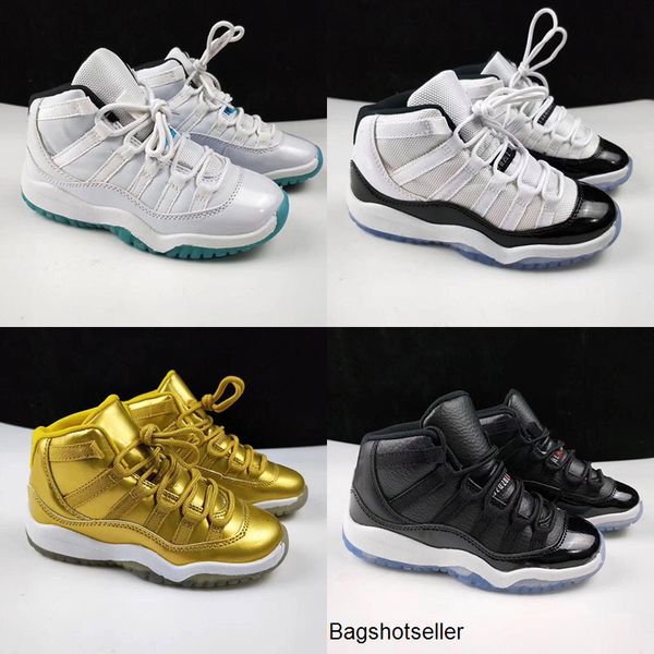 childrens athletic shoes kids boys basketball shoes child sports shoes 11 legend blue toddlers white size 28-35, Black
childrens athletic shoes kids boys basketball shoes child sports shoes 11 legend blue toddlers white size 28-35, Black