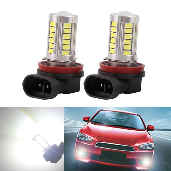 dotaatdw 2x h11 h8 led car lights led bulbs drl fog light driving lamp for mitsubishi lancer 2010-2014 mitsubishi asx
dotaatdw 2x h11 h8 led car lights led bulbs drl fog light driving lamp for mitsubishi lancer 2010-2014 mitsubishi asx