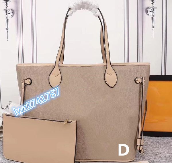 style serial number big letter woman bag genuine leather shoulder bag handbag with clutch purse with dustbag
style serial number big letter woman bag genuine leather shoulder bag handbag with clutch purse with dustbag