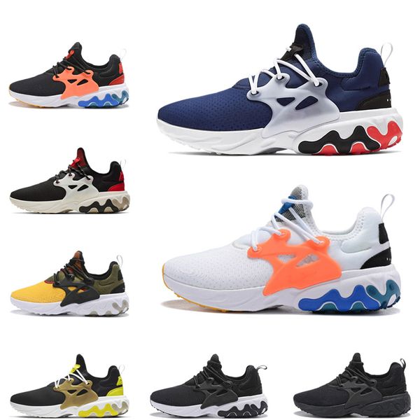 designer presto react running shoes rabid panda breezy thursday brutal honey black white men women trainers sport sneakers size 36-45
designer presto react running shoes rabid panda breezy thursday brutal honey black white men women trainers sport sneakers size 36-45
