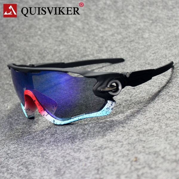 2019 brand designer sport sunglasses men women mtb sun glasses fashion ciclismo eyewear bicicleta goggles, White;black
2019 brand designer sport sunglasses men women mtb sun glasses fashion ciclismo eyewear bicicleta goggles, White;black