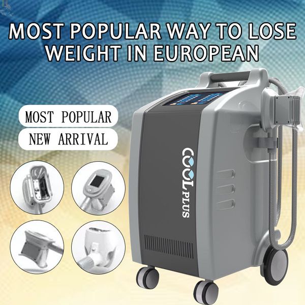 холодное тело ваяя двойная машина cryolipolysis 4 удаления подбородка регулирует уменьшать тела машины cryolipolysis
холодное тело ваяя двойная машина cryolipolysis 4 удаления подбородка регулирует уменьшать тела машины cryolipolysis