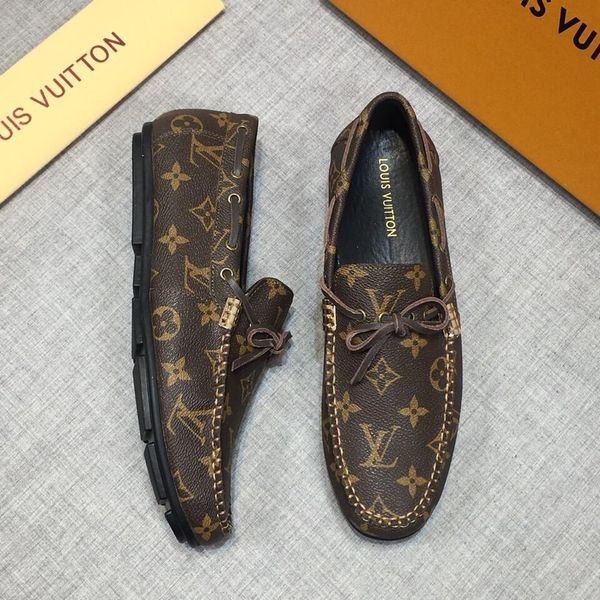 new mens casual shoes moccasin shoes men loafers luxury brands driving shoes sepatu slip on pria chaussure homme ayakkabi, Black
new mens casual shoes moccasin shoes men loafers luxury brands driving shoes sepatu slip on pria chaussure homme ayakkabi, Black