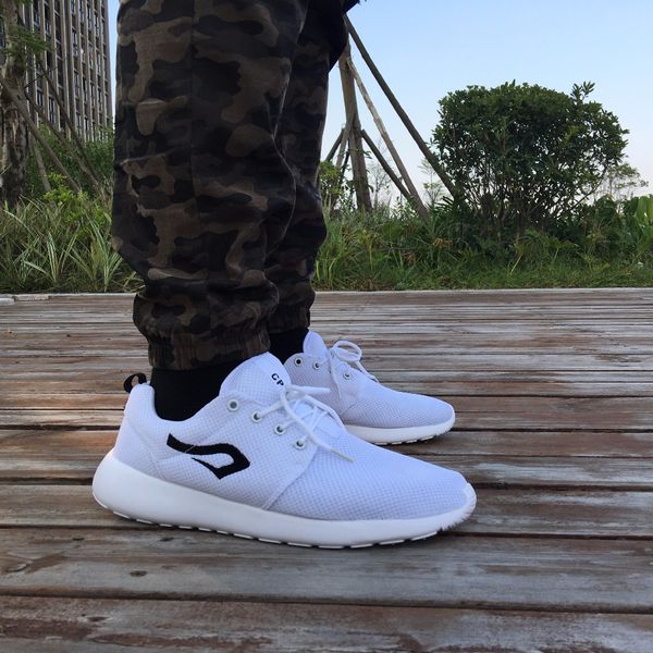 cpx men's super light summer running shoes male black white red running athletic shoes breathable comfortable boy dmx sneakers
cpx men's super light summer running shoes male black white red running athletic shoes breathable comfortable boy dmx sneakers