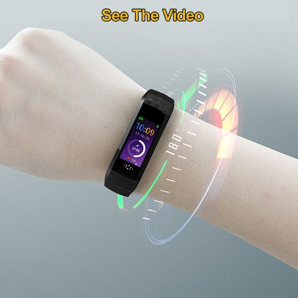 sanda m12p bluetooth smart watch women men blood pressure heart rate monitor ip67 waterproof smartwatch for xiao mi android ios, Slivery;brown
sanda m12p bluetooth smart watch women men blood pressure heart rate monitor ip67 waterproof smartwatch for xiao mi android ios, Slivery;brown