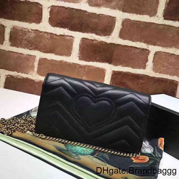 classic love heart v wave pattern satchel chain bags key chain real leather crossbody shoulder bag purse messenger handbag
classic love heart v wave pattern satchel chain bags key chain real leather crossbody shoulder bag purse messenger handbag
