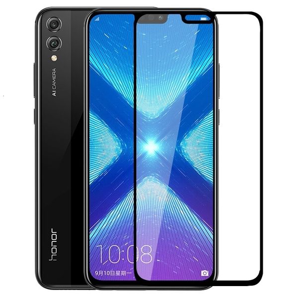 протектор экрана 9d закаленное стекло для huawei honor полного охвата умеренному стекла 20 pro 20i 10 10i 9i 9n 9x9
протектор экрана 9d закаленное стекло для huawei honor полного охвата умеренному стекла 20 pro 20i 10 10i 9i 9n 9x9