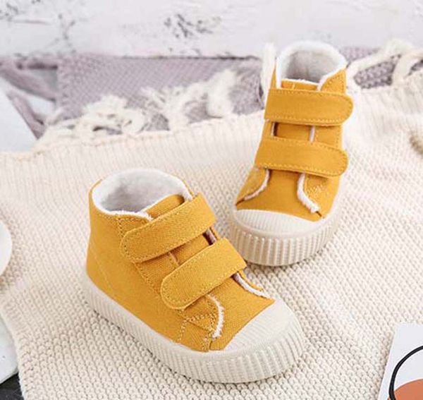 лучшие качества классический sneaker chaussures enfants мода смарт тройные ботинки малышей платформы кожаных ботинок воздушных chaussures sh, Black;red
лучшие качества классический sneaker chaussures enfants мода смарт тройные ботинки малышей платформы кожаных ботинок воздушных chaussures sh, Black;red