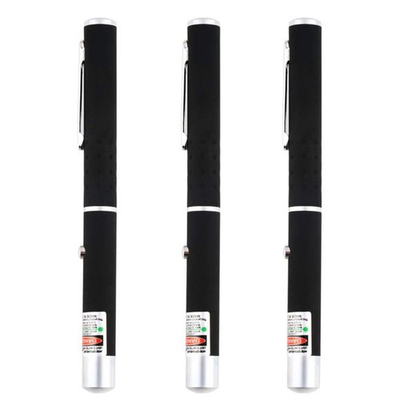 laser pointer 5mw high power green blue red dot laser light pen powerful 530nm 405nm 650nm green laser pen
laser pointer 5mw high power green blue red dot laser light pen powerful 530nm 405nm 650nm green laser pen